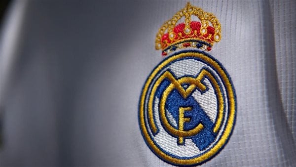 احترامًا للمشجعين.. ريال مدريد ينفي انسحابه من نهائي كأس ملك إسبانيا أمام برشلونة