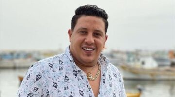 تجاوز في حق مؤسسات الدولة.. الموسيقيين توقف حمو بيكا عن العمل