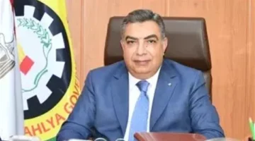 مواعيد غلق وفتح المحلات والمطاعم بالدقهلية بعد تطبيق التوقيت الصيفي