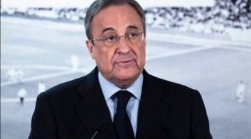 ريال مدريد يؤكد خوض نهائي كأس الملك أمام برشلونة