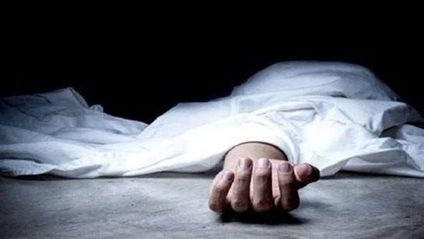 مقتل طالب وإصابة صديقه على يد عامل في سوبر ماركت بالبحيرة| بث مباشر