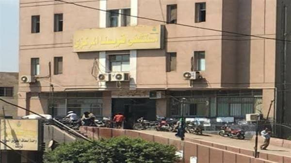 مقتل شاب بطعنة على يد آخر في المنوفية.. والأمن يبدأ التحقيقات