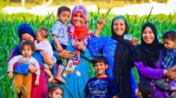 طريقة الاستعلام عن معاش تكافل وكرامة 2025 بالرقم القومي
