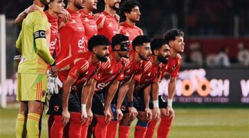 رد فعل ناري من إمام عاشور بعد خروج الأهلي من دوري أبطال أفريقيا