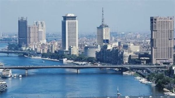 حالة الطقس اليوم السبت في مصر.. مائل للحرارة والعظمى 28 درجة بالقاهرة