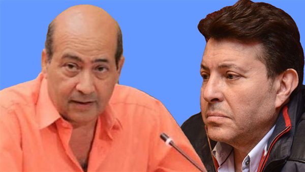 اليوم.. محاكمة الناقد طارق الشناوي بتهمة الإساءة للفنان هاني شاكر