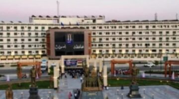 أخبار أسوان| تقديم الرعاية الطبية لـ50 مصاب بحادث.. تطبيق المواعيد الصيفية على المحلات