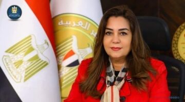 التنمية المحلية تكشف مواعيد غلق المحال والمطاعم في الإجازات الأسبوعية