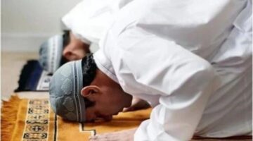 مواقيت الصلاة في السعودية اليوم السبت 28 شوال 1446.. جميع المدن