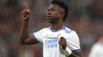 نهائي كأس إسبانيا.. تشكيل ريال مدريد المتوقع ضد برشلونة