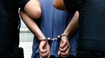 المتهم بصفع سيدة في مدينة نصر يطلب الصلح