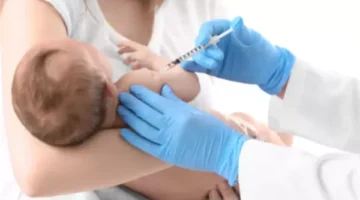 في أسبوع التحصين العالمي.. كيف ساهمت اللقاحات في الوقاية من الأمراض ومضاعفاتها