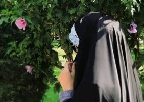 نوال النونو: مسار عملياتي متصاعد للقوات اليمنية ضد الأمريكيين و”إسرائيل”