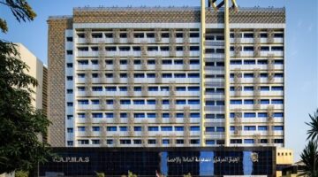 الإحصاء: 29.928 مليون مشتغل عام 2024