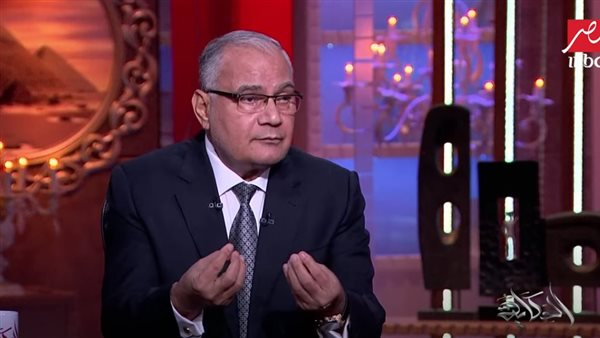 تفاصيل مطالبة سعد الدين الهلالى تغيير علم الشريعة داخل كليات الأزهر تفاصيل مطالبة سعد الدين الهلالى تغيير علم الشريعة داخل كليات الأزهر