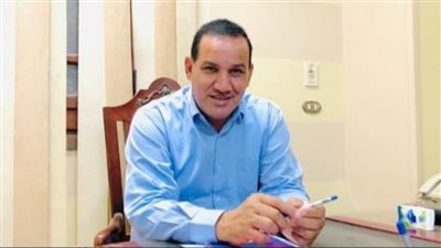 رغم سداد 25% من المديونية.. الأمير للأقطان تطالب بالتدخل العاجل لوقف تعسف البنك الزراعي