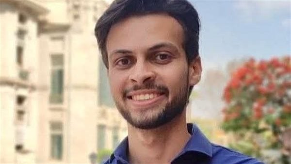 غرق منذ 3 أيام.. الدفع بفريق غواصين للبحث عن جثمان شاب بالساحل الشمالي
