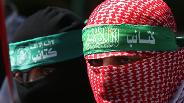حماس ترحب بقرار نقابات عمال النرويج بمقاطعة الاحتلال