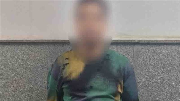 محامي المجني عليها بواقعة الاعتداء في مطعم بمدينة نصر: لا مجال للتصالح أو التنازل