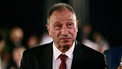أول رد فعل من الخطيب بعد خسارة الأهلي.. إجراءات حاسمة و غرامات مالية