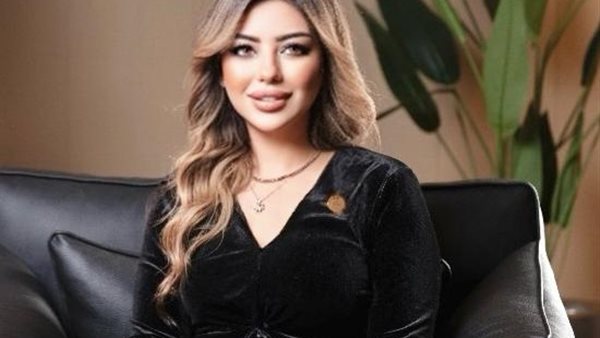 تحالف العمل الأهلي: قرار العفو الرئاسي يترجم الاستراتيجية الوطنية لحقوق الإنسان