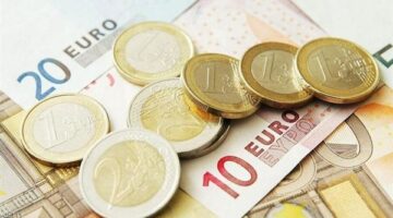 سعر اليورو اليوم في بنك مصر السبت 26-4-2025