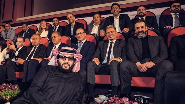 الحبس 6 أشهر لـ وائل غنيم في سب تركي آل الشيخ الحبس 6 أشهر لـ وائل غنيم في سب تركي آل الشيخ