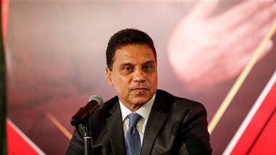 حسام البدري يكشف لـ تحيا مصر موقفه من تولي تدريب النادي الأهلي خلفاً لـ مارسيل كولر