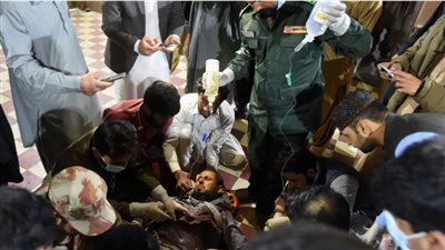 الحدود تشتعل من جديد.. توتر متصاعد بين الهند وباكستان بعد هجوم كشمير الدموي