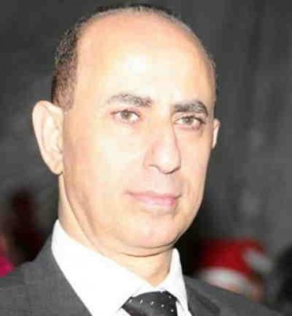 الأمن البريطاني يعيد للبروفيسور مكرم خوري – مخول أجهزته المُصادرة