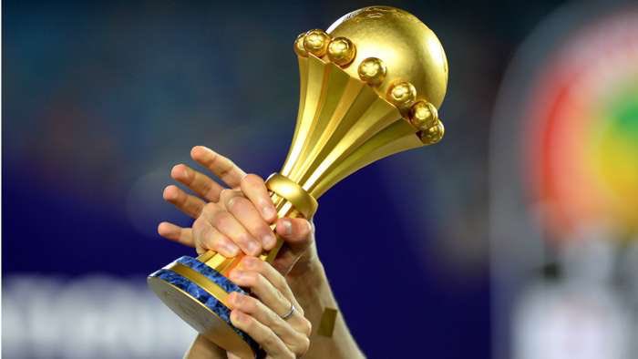 كل ما تريد معرفته عن منافس منتخب مصر للشباب في بطولة أفريقيا تحت 20 سنة