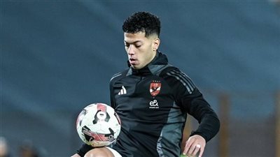 بالرغم من الخروج.. إمام عاشور يعتلي صدارة هدافي دوري أبطال إفريقيا