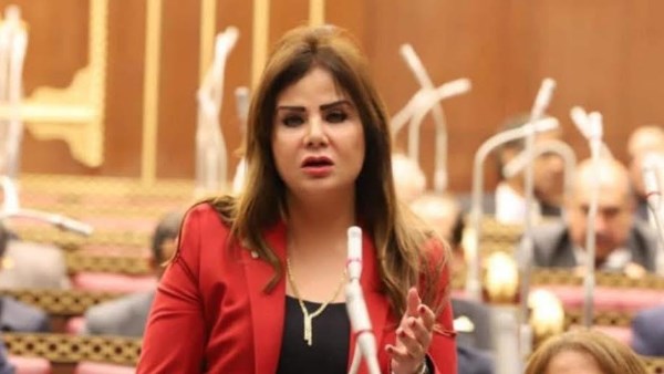برلماني: قرارات العفو الرئاسي رسالة دولة تعرف معنى الإنسانية