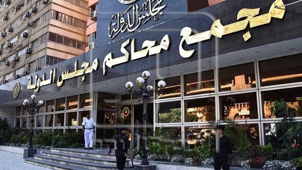 الإدارية العليا: المحكمة ملزمة بتنفيذ القانون الجديد إذا تم تغييره قبل الفصل في الجريمة