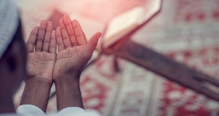 مواقيت الصلاة غدا