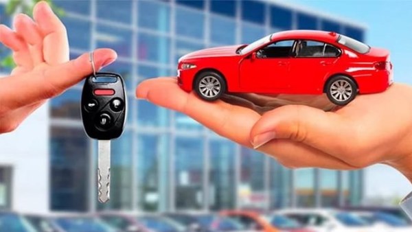 حكم شراء سيارة بالتقسيط من البنك .. الإفتاء توضح