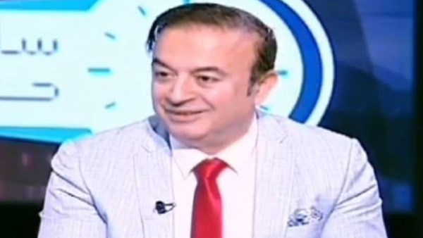 محلل سياسي يكشف تداعيات واقعة الهرمل في لبنان| التفاصيل الكاملة