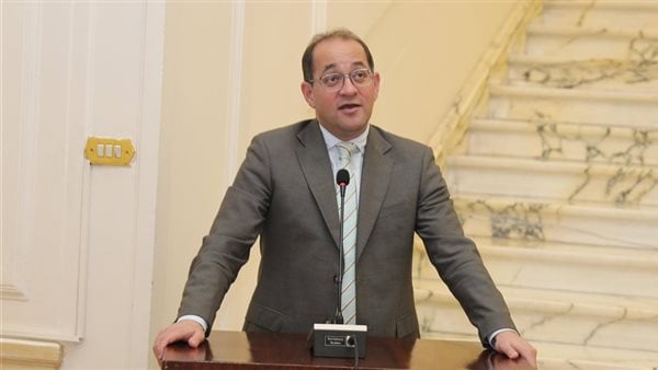 توجيه طارئ من المالية بشأن مبادرة تيسير استيراد سيارات المصريين بالخارج