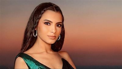 كارمن سليمان نجمة إفتتاح مهرجان موازين.. تفاصيل