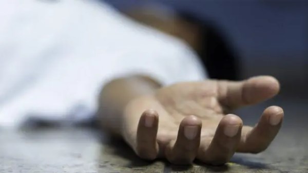 قـ.تلها وحرقها بمنزلها..تفاصيل مقتل سيدة على يد طليقها بالإسكندرية