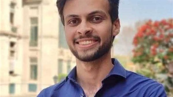 “الهزار” تحول إلى “ميتم” بقرية الساحل الشمالي بالإسكندرية