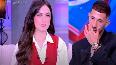 أحمد فتوح: خسرت نجم في الزمالك بعد أزمتي الأخيرة ودفعت 12 مليون جنية للتصالح بدون مساعدة من أحد