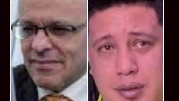 وكيل المهن الموسيقية يكشف حقيقة استدعاء حمو بيكا للنقابة بعد أزمته الأخيرة| خاص