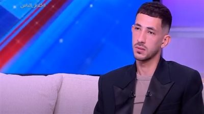 أحمد فتوح: أتمنى وجود محمد عبد المنعم في الزمالك.. واستطيع التعامل مع زيزو في الملعب ومحمد شريف صفقة مهمة للزمالك