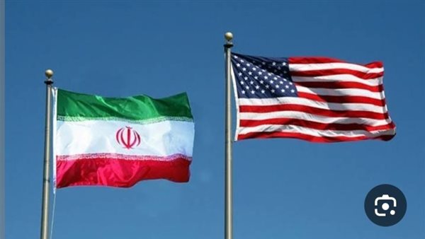 عمان: جولة رابعة من المحادثات النووية بين إيران وواشنطن السبت المقبل