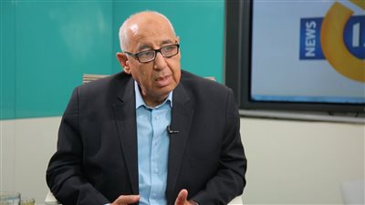 رئيس شعبة الأدوية في حوار لتحيا مصر: نسبة توافر الدواء بلغت 97% ولم تُصدر أي جهة رسمية قرارًا بزيادة الأسعار