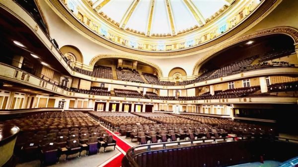 في اليوم العالمي للملكية الفكرية.. جامعة القاهرة تجدد التزامها بدعم الابتكار وحماية الإبداع