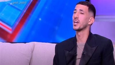 أحمد فتوح: نصحت إمام عاشور بالانتقال للأهلي ويبحث عن التريند.. ومحمود كهربا بتاع لقطات وأشكر ممدوح عباس وشيكابالا على الدعم