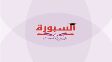 رفعت فياض يكتب.. بعد النشر إصلاح ورطة إختيار عمداء المعاهد