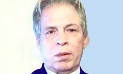 ما تخسره إسرائيل في الاتفاق النووي مع إيران!